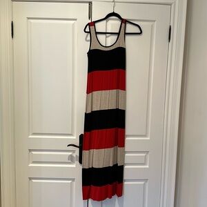 Bailey 44 maxi dress